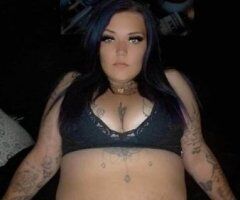 Tyler TX Female Escort — Incalls, Verification, and No Rush Fun - Image 4