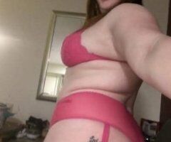 Atlanta GA Female Escort — Incall, Outcall, Video Calls & FT Shows - Image 2