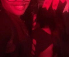 Denver CO Petite Female Escort — Outcalls, Incalls & Cardates - Image 2