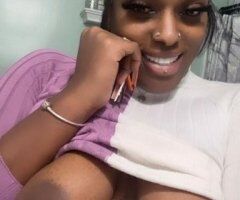 Milwaukee TS Upscale Incalls — BBJ & Full Service, 100 Specials - Image 4