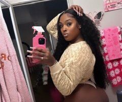 Milwaukee TS Upscale Incalls — BBJ & Full Service, 100 Specials - Image 5