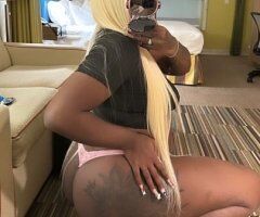 Milwaukee TS Upscale Incalls — BBJ & Full Service, 100 Specials - Image 7