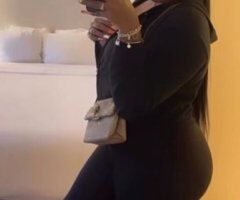 Milwaukee TS Upscale Incalls — BBJ & Full Service, 100 Specials - Image 8