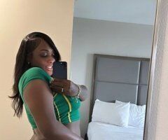Milwaukee TS Upscale Incalls — BBJ & Full Service, 100 Specials - Image 10