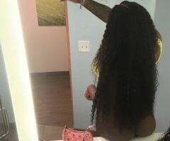 Milwaukee TS Upscale Incalls — BBJ & Full Service, 100 Specials - Image 11
