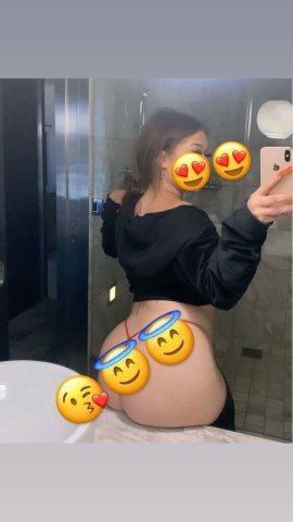 Redding CA Upscale Sweetheart — FaceTime Shows & Real Content - 1