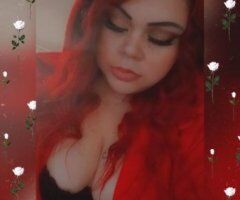 San Jose Latina Submissive Masochist Brat Escort — BBBJ, BBFS & Kink Dates - Image 7
