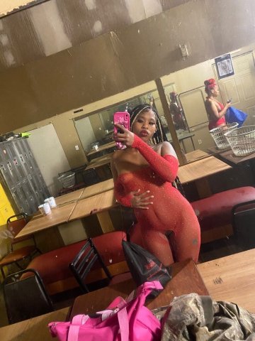 Bloomington, Indiana Brown-Skin Female Escort — iPhone/WhatsApp pics w/ deposit - 1
