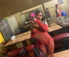 Bloomington escorts - Bloomington, Indiana Brown-Skin Female Escort — iPhone/WhatsApp pics w/ deposit