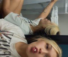  Latina Curvy Female Escort in Galveston — Incalls & Outcalls - Image 4