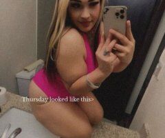  Latina Curvy Female Escort in Galveston — Incalls & Outcalls - Image 8