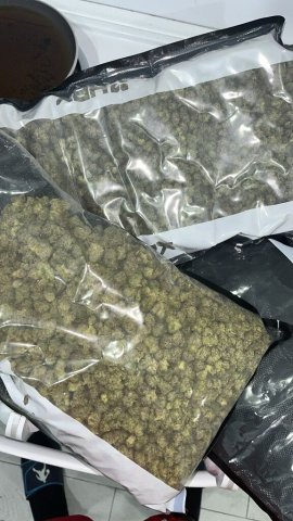 if u need weed🍃HMU.... incalls & Outcalls📲 - 1