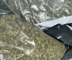 Bronx escorts - if u need weed🍃HMU.... incalls & Outcalls📲