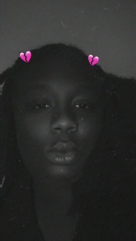 Sweet Triple X Chocolate outcalls in Cottageville - 24 - 1