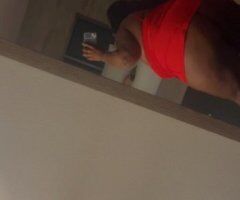 Sweet Triple X Chocolate outcalls in Cottageville - 24 - Image 4