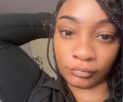 St. Louis, MO Female Escort — Thick & Carmel Skin, 5'1” - Image 3