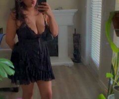 Dallas escorts - Destiny (Norwegian) Young Latina — Outcalls, HRS, Multi-Hours, Overnights