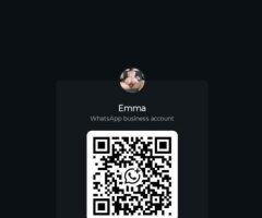Curvy Brockton Female Escort — Incall/Outcall + Party Sex - Image 5