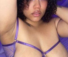 Discreet North Bay Female Escort — In-calls & out-calls - Image 3