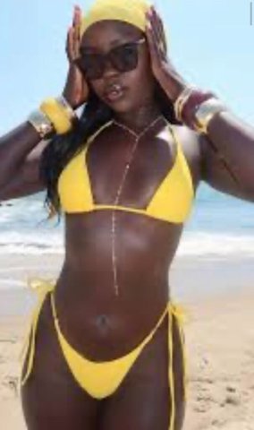Treasure Coast Outcalls Only — Female Escort - 1