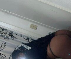 Sadie — Incall Cum Enjoy Service (College Station, TX) - Image 5