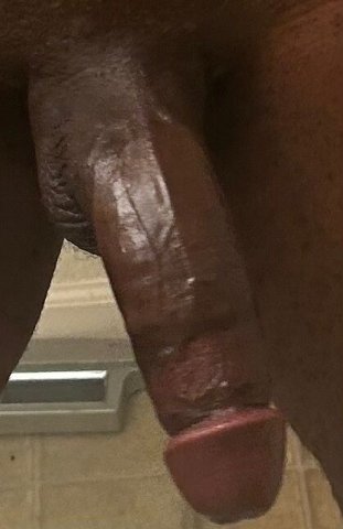 all day special - 1