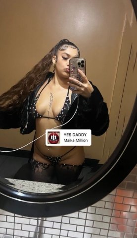 Los Angeles Female Escort — 2 Girl Special (Fetish-Friendly) - 22 - 1