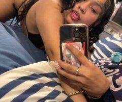 Los Angeles Female Escort — 2 Girl Special (Fetish-Friendly) - 22 - Image 6