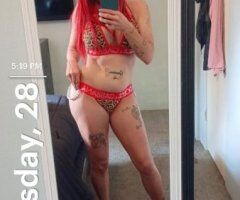 South Bend escorts - South Bend IN Female Escort — 35 Playmate