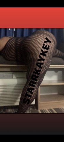 Raleigh-Durham Female Escort — Outcalls & Incalls - 1