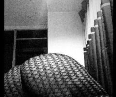 Raleigh-Durham Female Escort — Outcalls & Incalls - Image 4