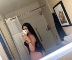 Andreina — Slim Thick Latina Escort (Visiting Billings) - Image 5
