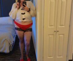 Tacoma Female Escort — GFE, PSE, and Full Service - Image 7