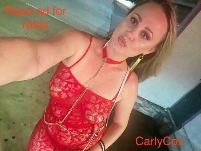 Thousand Oaks Incall Female Escort — Blonde, Blue-Eyed, Big Booty - 1