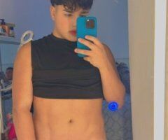 😈🥵😝😇 - Image 2