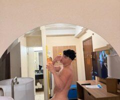 😈🥵😝😇 - Image 3