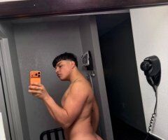 😈🥵😝😇 - Image 6