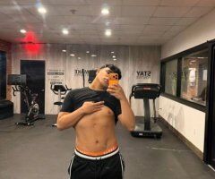 😈🥵😝😇 - Image 9