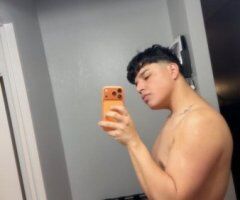 😈🥵😝😇 - Image 12