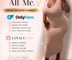 Treasure Coast Female Escort — Puerto Rican, 27 (Solo & Collab) - Image 2