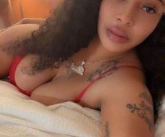 New Orleans escorts - Nina — Mixed Hawaiian/Creole Puerto Rican Female Escort in New Orleans
