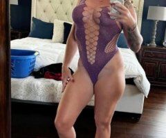 Fort Collins CO MILF Escort — GFE, car dates - Image 3