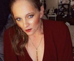 Fayetteville Female Escort — Deep Fk, GFE, Fetish & Role Playing - Image 2