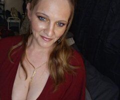 Fayetteville Female Escort — Deep Fk, GFE, Fetish & Role Playing - Image 5