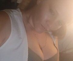 Fayetteville Female Escort — Deep Fk, GFE, Fetish & Role Playing - Image 8
