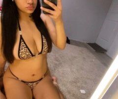 Oakland East Bay CA Petite Latina Escort — Outcalls/CarPlay only, 21 - Image 3