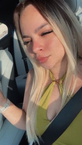 Corpus Christi TX Female Escort — New here - 1