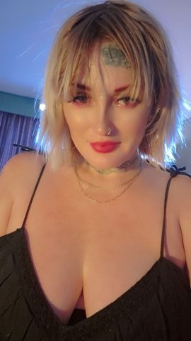 Naughty 29-Year-Old Escort in Reno - 1