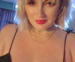 Reno escorts - Naughty 29-Year-Old Escort in Reno