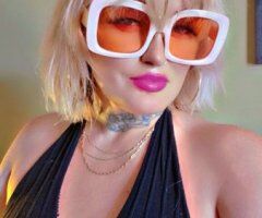Naughty 29-Year-Old Escort in Reno - Image 3
